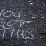 The Importance Of Confidence In Legal Matters