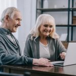 How Legal Services Can Help You Prepare for Retirement