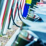 Electric Vehicle Charging Station Regulations