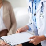 Legal Overview of Insurance and Liability Issues in Healthcare Practice Management