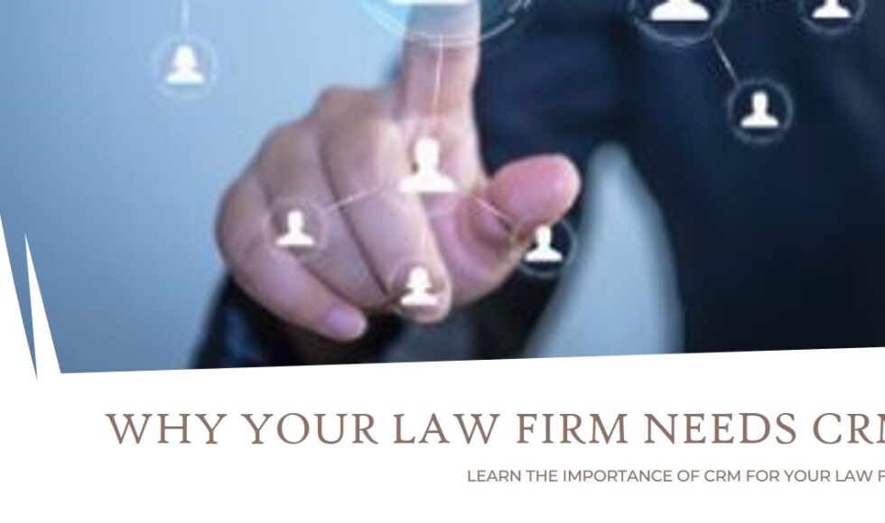 law firm