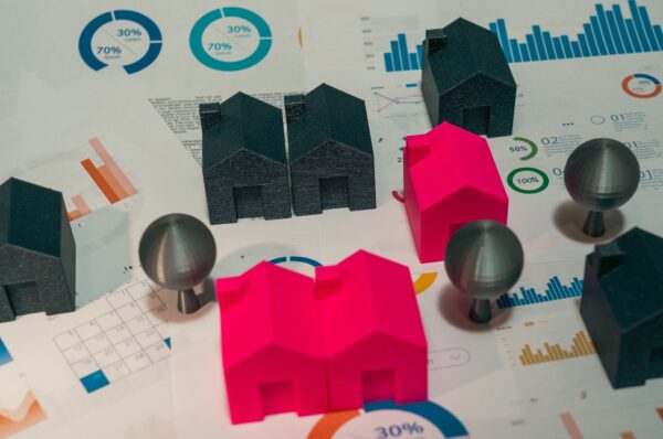 property market