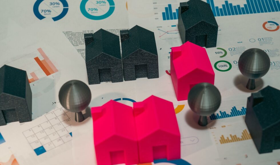 property market
